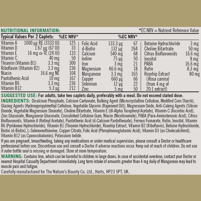 Beauty-Complex-Label